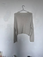 UO WOMENS SWEATER SIZE S