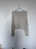 UO WOMENS SWEATER SIZE S