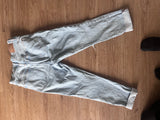 MADEWELL WOMENS PERFECT VINTAGE JEAN