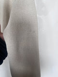 UO WOMENS SWEATER SIZE S