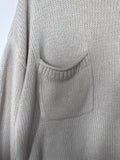 UO WOMENS SWEATER SIZE S