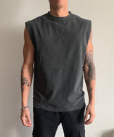 TLA1V421 Graphic Sleeveless